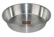 LOYANG 22 CM